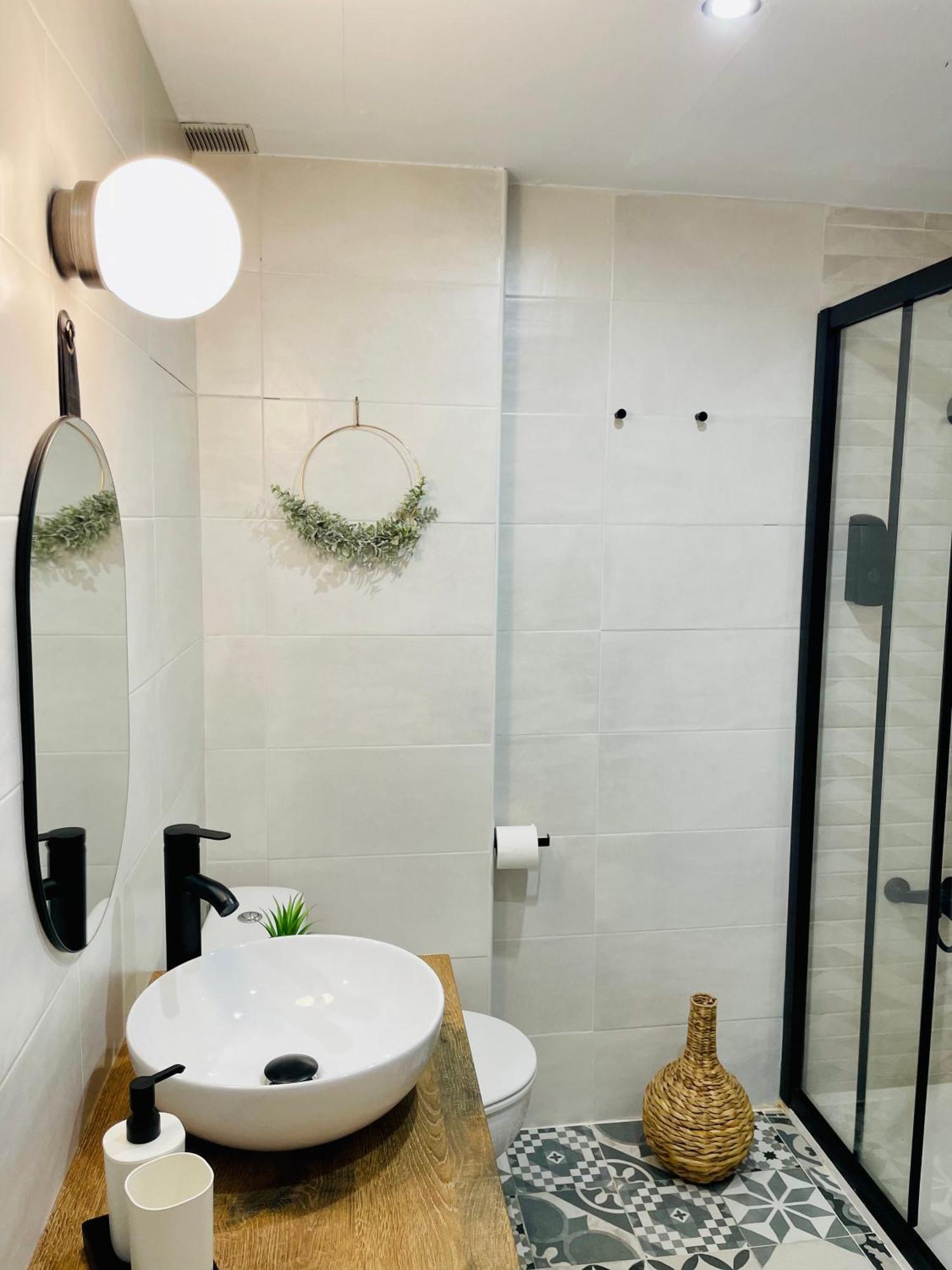 Apartamento Marcajada Riaza Dış mekan fotoğraf
