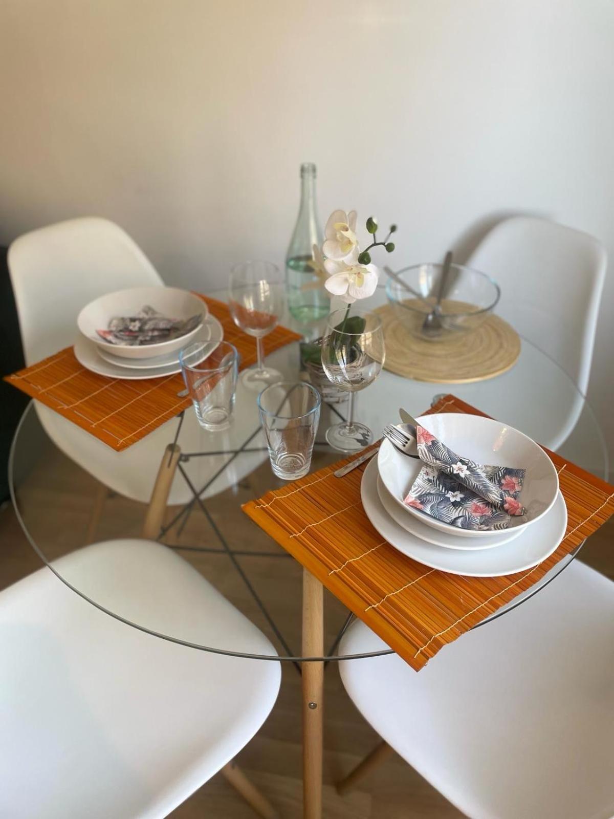 Apartamento Marcajada Riaza Dış mekan fotoğraf